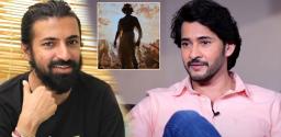 mahesh-babu-as-lord-krishna-nag-ashwin-reacts