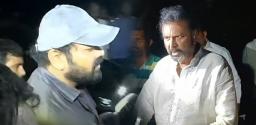 breaking-mohan-babu-attacks-journalist-high-tension-at-his-residence