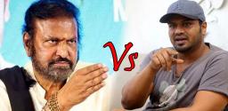manchu-manoj-vs-manchu-mohan-babu-issues-turns-ugly