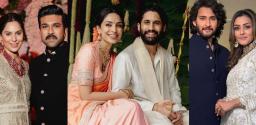 naga-chaitanya-weds-sobhita-who-are-attending-the-wedding