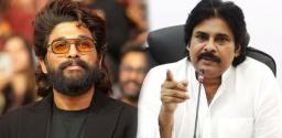 pawan-kalyan-reacts-to-allu-arjun-s-arrest