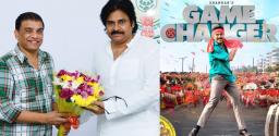 pawan-kalyan-agrees-to-attend-game-changer-pre-release-event