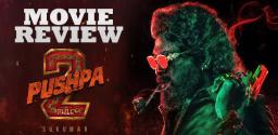 pushpa-2-the-rule-movie-review-and-rating-allu-arjun-rashmika-sukumar