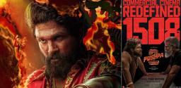 pushpa-2-redefines-commercial-cinema-with-1508-cr-at-box-office