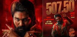 box-office-pushpa-2-mints-more-than-500-cr-in-ten-days-in-hindi