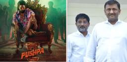 pushpa-2-producers-issues-clarity-on-film-s-ott-release