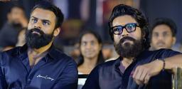 sai-dharam-tej-is-alive-today-because-of-fans-ram-charan