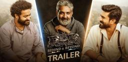 rrr-behind-beyond-to-be-out-on-20th-december