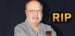 legendary-filmmaker-shyam-benegal-passed-away