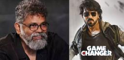 director-sukumar-drops-his-review-of-game-changer