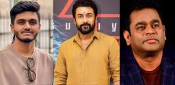 suriya-45-ar-rahman-out-sai-abhyankkar-in