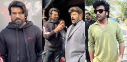 unstoppable-with-nbk-ram-charan-sharwa-shoots-with-balayya