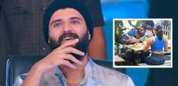 vijay-deverakonda-to-make-relationship-public-when-right-time-comes