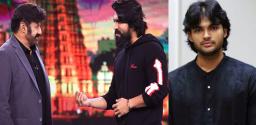 ram-charan-opens-up-on-akira-s-debut-in-unstoppable