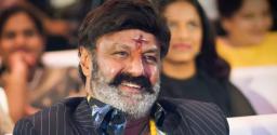 padma-bhushan-for-nandamuri-balakrishna
