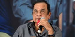 brahmanandam-reveals-why-he-isn-t-active-in-films