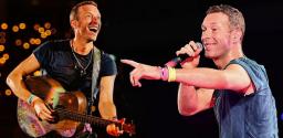 viral-coldplay-s-chris-martin-is-from-telangana