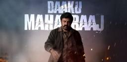 daaku-maharaaj-pre-release-event-called-off