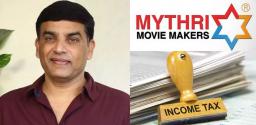 dil-raju-and-mythri-movie-makers-under-income-tax-radar