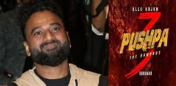 dsp-speaks-about-pushpa-3-item-song