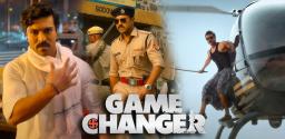 game-changer-trailer-raises-expectations-to-next-level