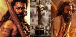 kanguva-aadujeevitham-other-films-made-it-to-oscars-nominations