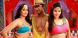 madha-gaja-raja-12-year-old-film-in-telugu