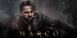 marco-ott-streaming-details