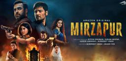 mirzapur-s3-the-most-watched-web-series-in-2024