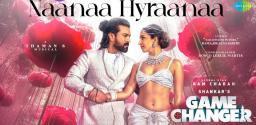 naana-hyraana-edited-out-from-game-changer