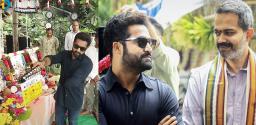ntr-neel-project-to-release-for-sankranthi-2026