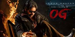 og-teaser-to-be-screened-with-sankranthi-releases