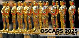 oscars-2025-full-list-of-nominations