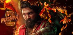 pushpa-2-the-rule-completes-50-days-at-box-office