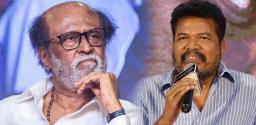 director-shankar-wants-to-do-rajinikanth-s-biopic
