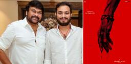 chiranjeevi-gets-big-pay-check-for-srikanth-odela-s-film