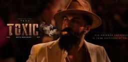 toxic-first-look-teaser-yash-is-back-with-bold-tale-after-kgf