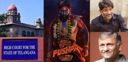 high-court-gives-relief-to-pushpa-2-producers
