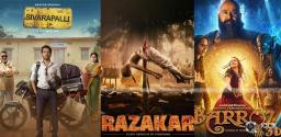 ott-releases-this-week-panchayat-remake-razakar-and-others