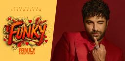 vishwak-sen-aims-for-a-comeback-with-funky