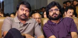 anil-ravipudi-s-remuneration-for-chiranjeevi-s-next-film