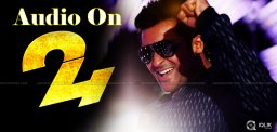 suriya-24-movie-telugu-audio-release-details