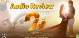 suriya-24-movie-audio-review