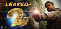 speculations-on-suriya-24-movie-story-leak