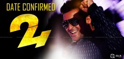 suriya-24-movie-release-date-details