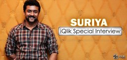suriya-24-the-movie-special-interview
