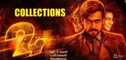 suriya-24-movie-collections-details