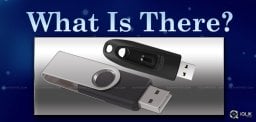 controversial-videos-in-two-pen-drives-