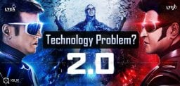 2point0-movie-3d-technology-details