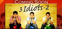 aamir-khan-3idiots-sequel-on-cards-details